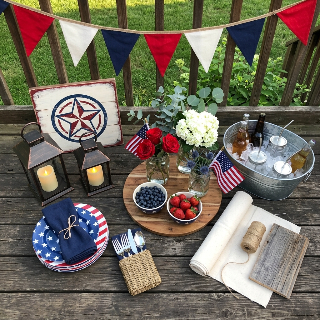 Decor-Materials-That-Work-Better-Outdoors.