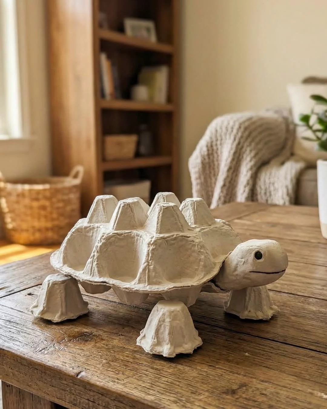 EGG-CARTON-ANIMALS.