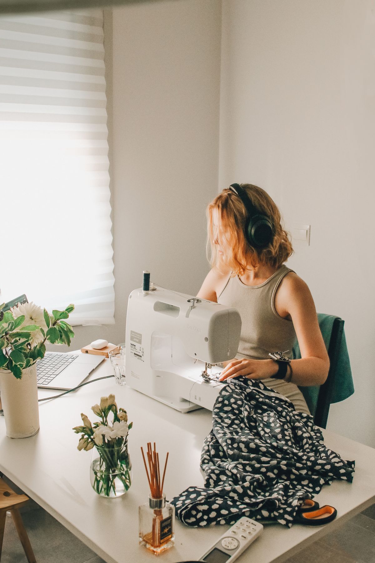 EVERYDAY-WEAR-PRODUCTION-sewing-skills-that-make-money