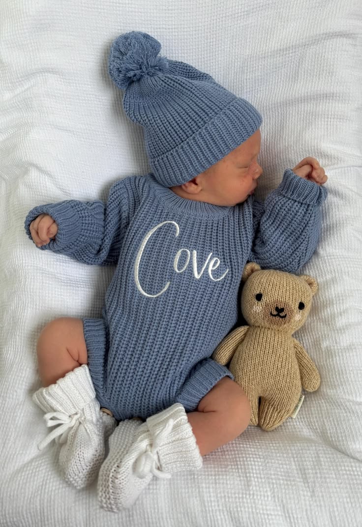 Embroidered-Baby-Onesie.
