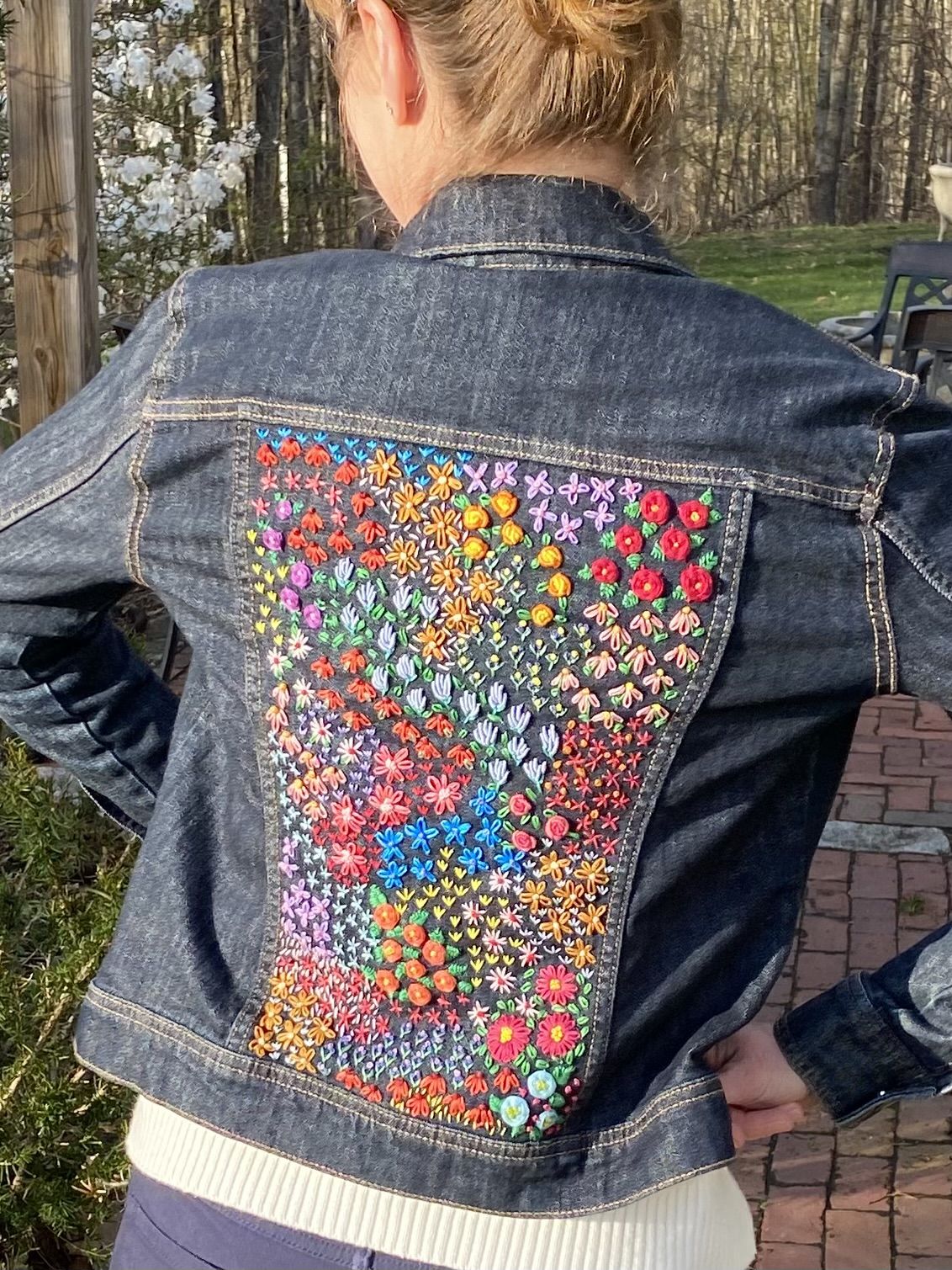 Embroidered-Denim-Jacket.