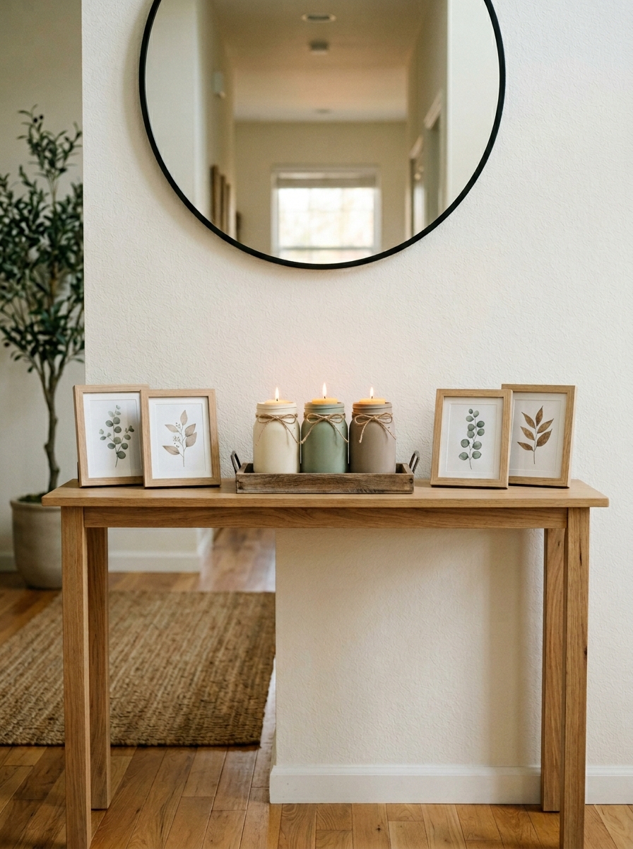 Entry-Table-First-Impression-Zone.