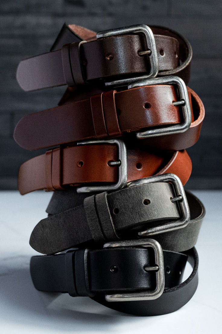 Everyday-Leather-Belt-Upgrade.