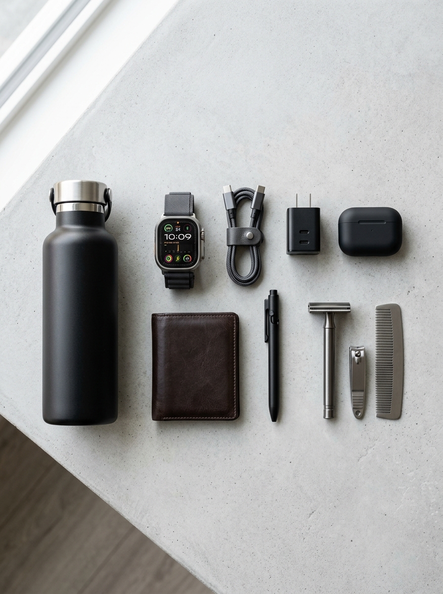 Everyday-Upgrade-Bundle.