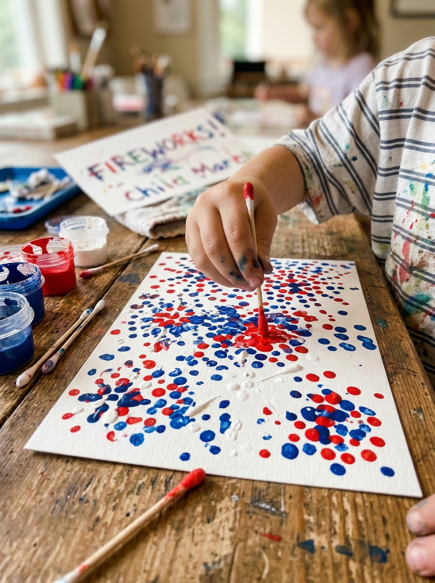 Expand-the-Firework-Shape