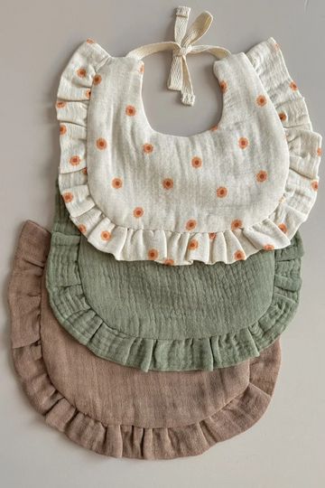 Fabric-Baby-Bibs.