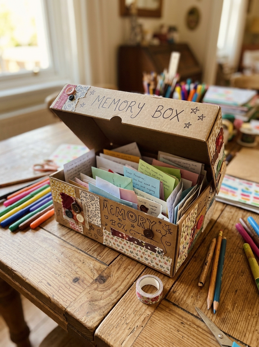 Fathers-Day-Moment-Box.
