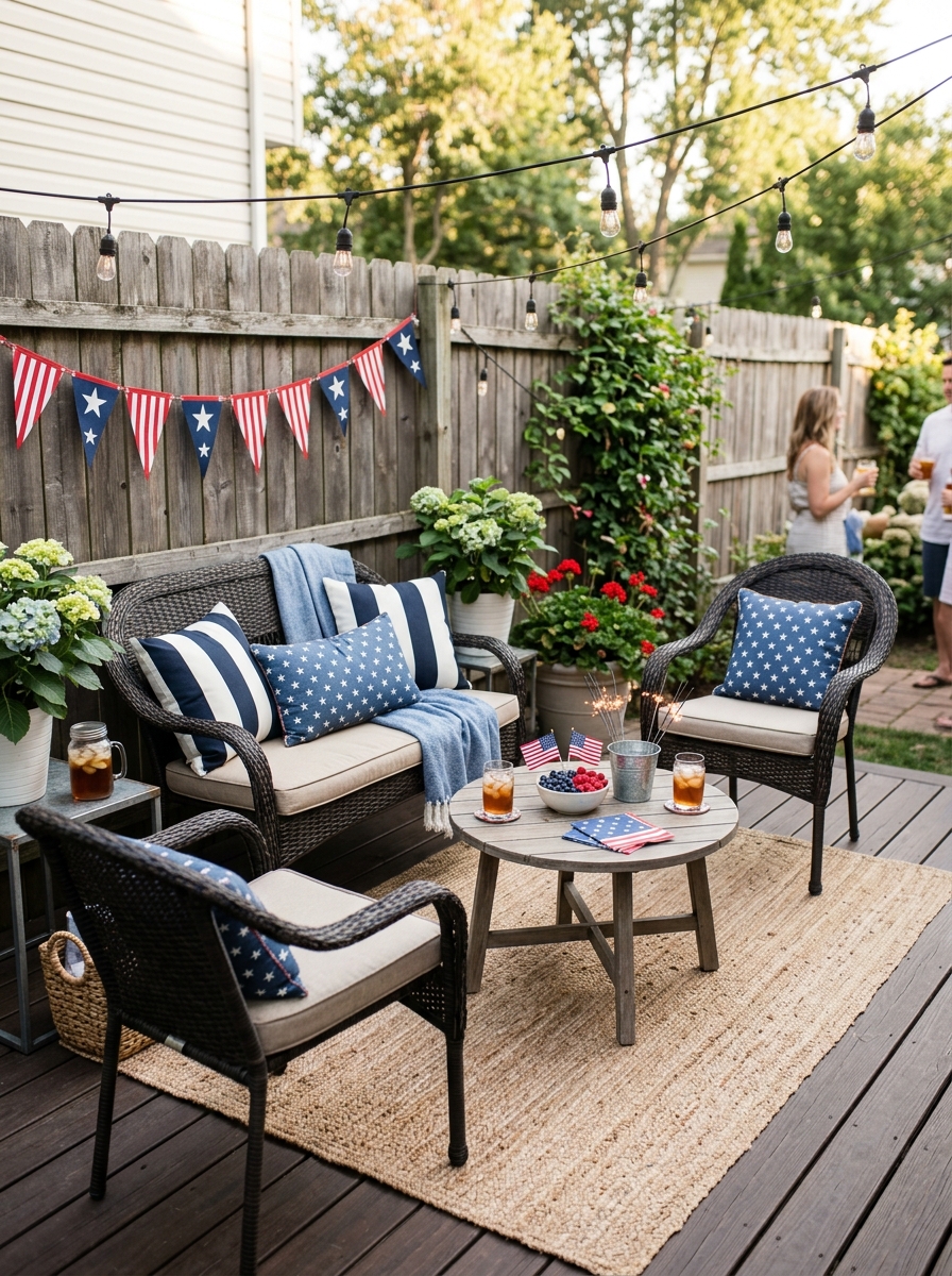 Focal-Wall-or-Railing