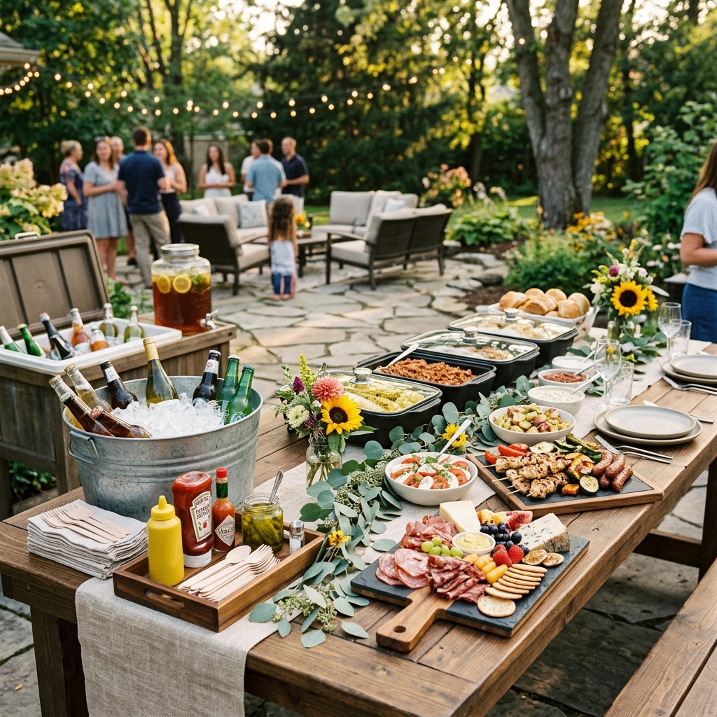 Food-Table-Add-Ons-That-Double-as-Decor