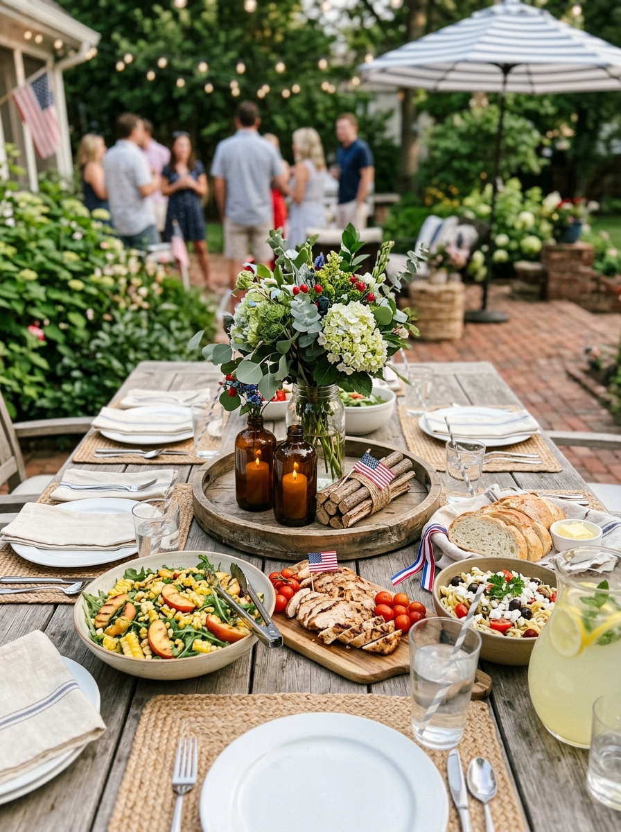 Food-Table-Layered-Decor-Functional-Styling.