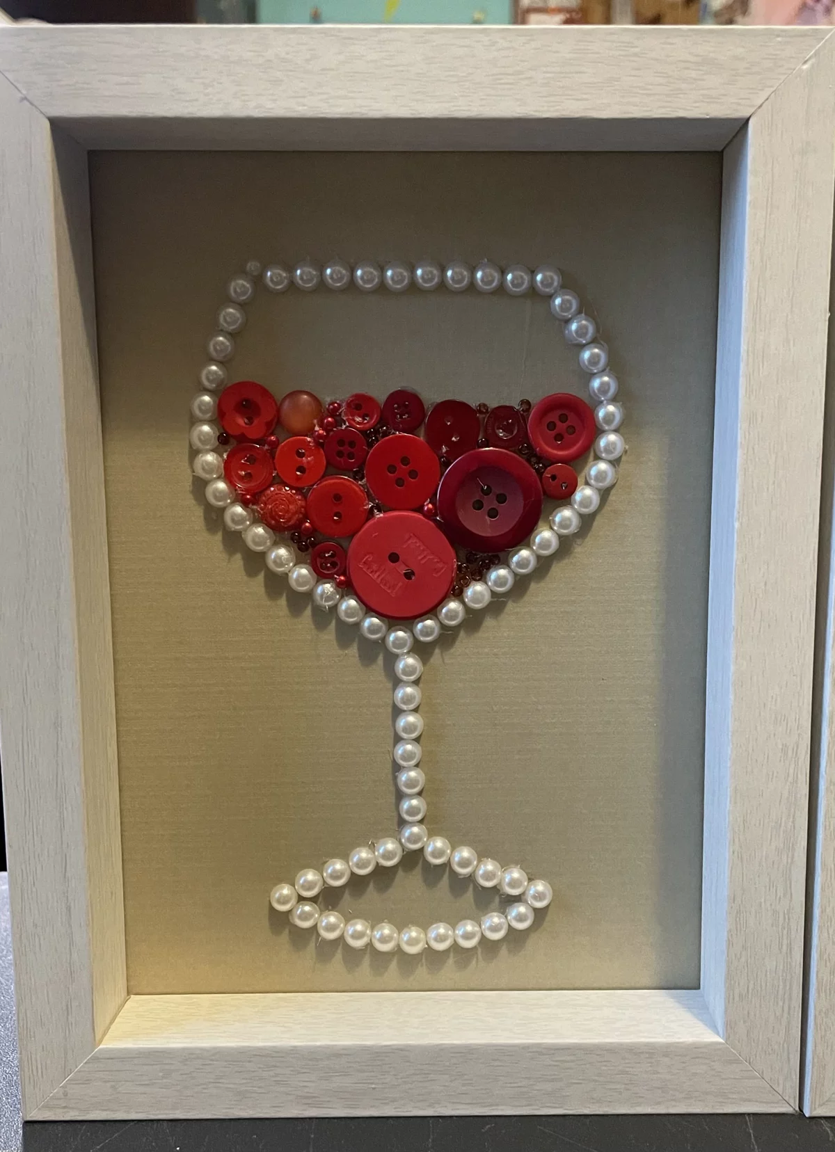 Framed-Button-Designs.