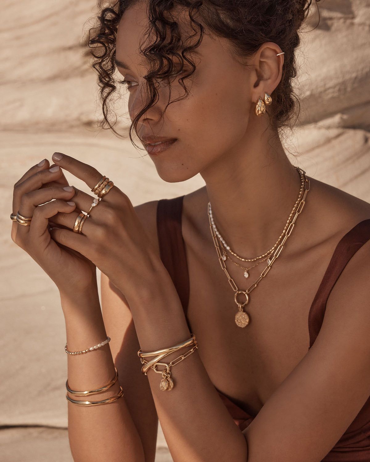 Gold-Jewelry.