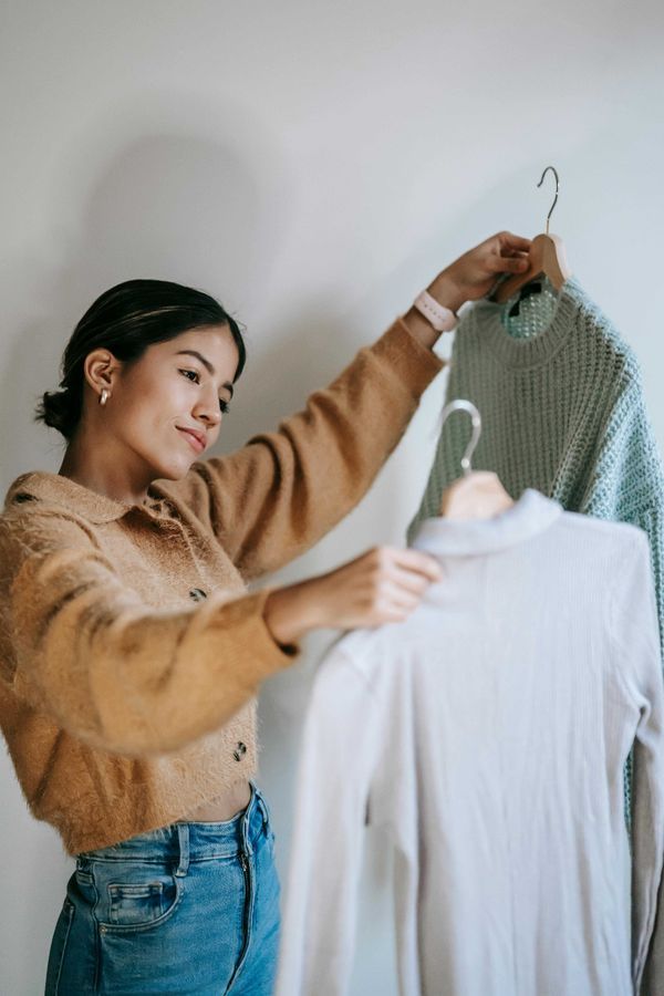 HOW-TO-FIX-IT-nothing-to-wear