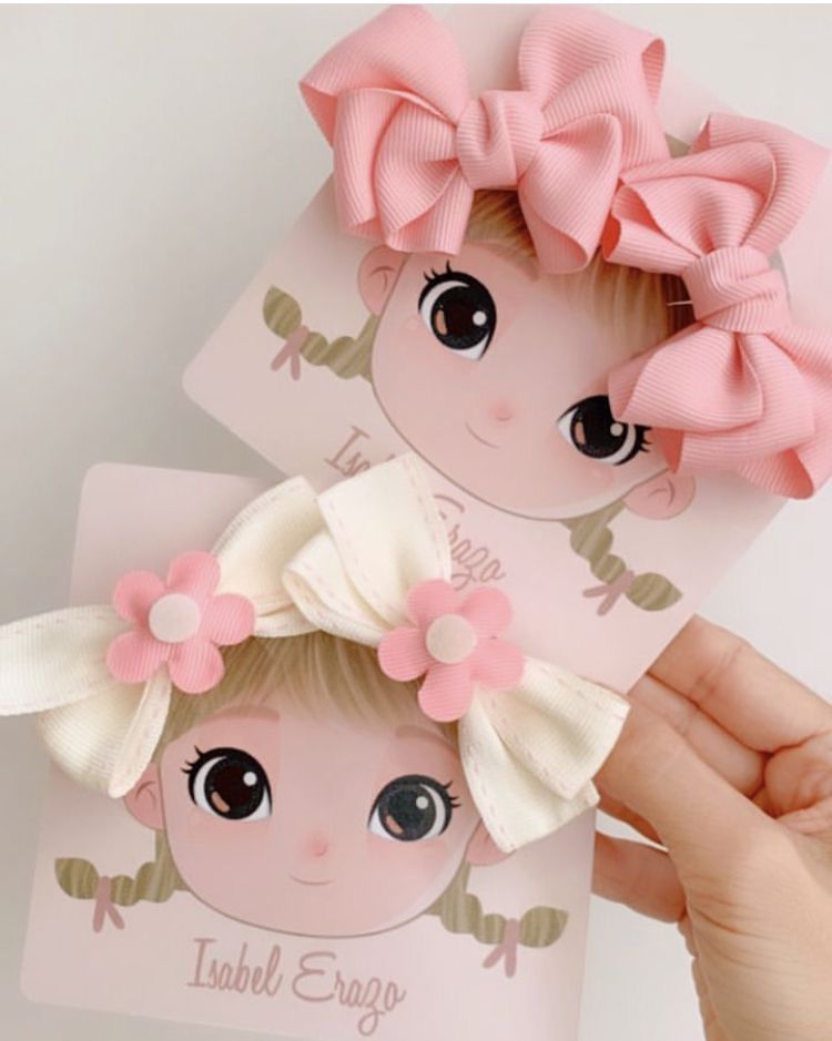 Hair-Bows-and-Headbands.