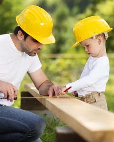 Help-Based-Activities-Father-and-Son-Craft-Ideas-for-Fathers-Day.