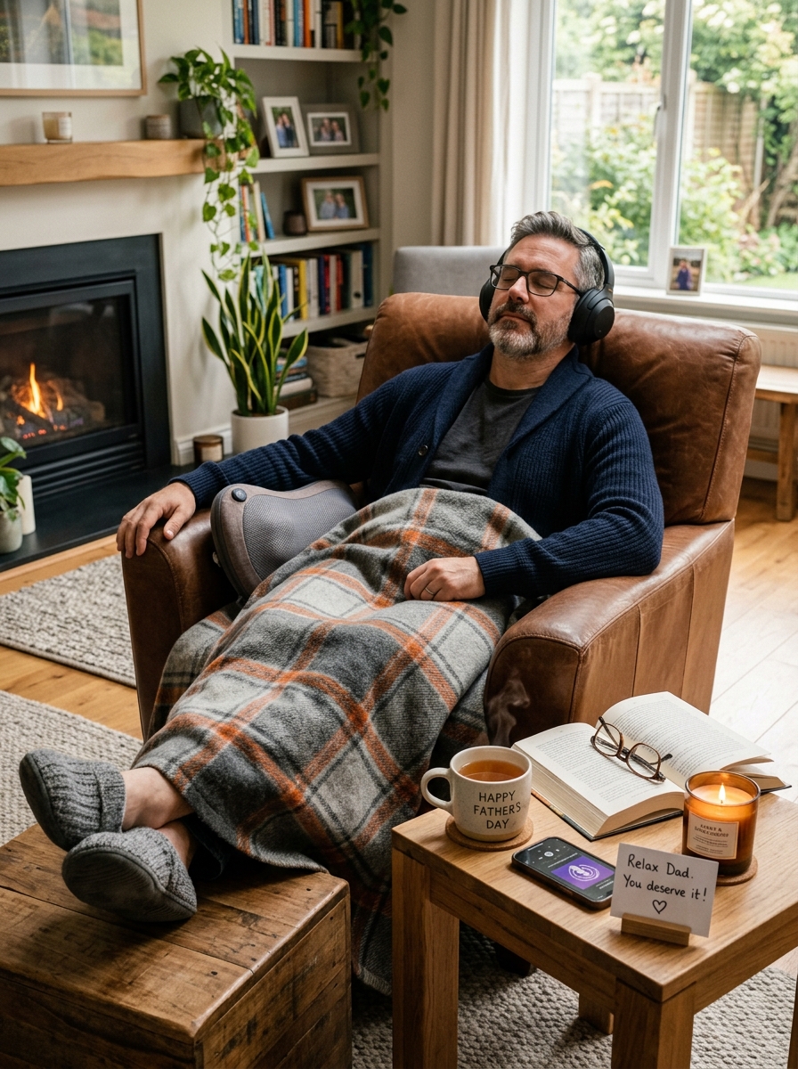Help-Him-Relax-Comfort-Items