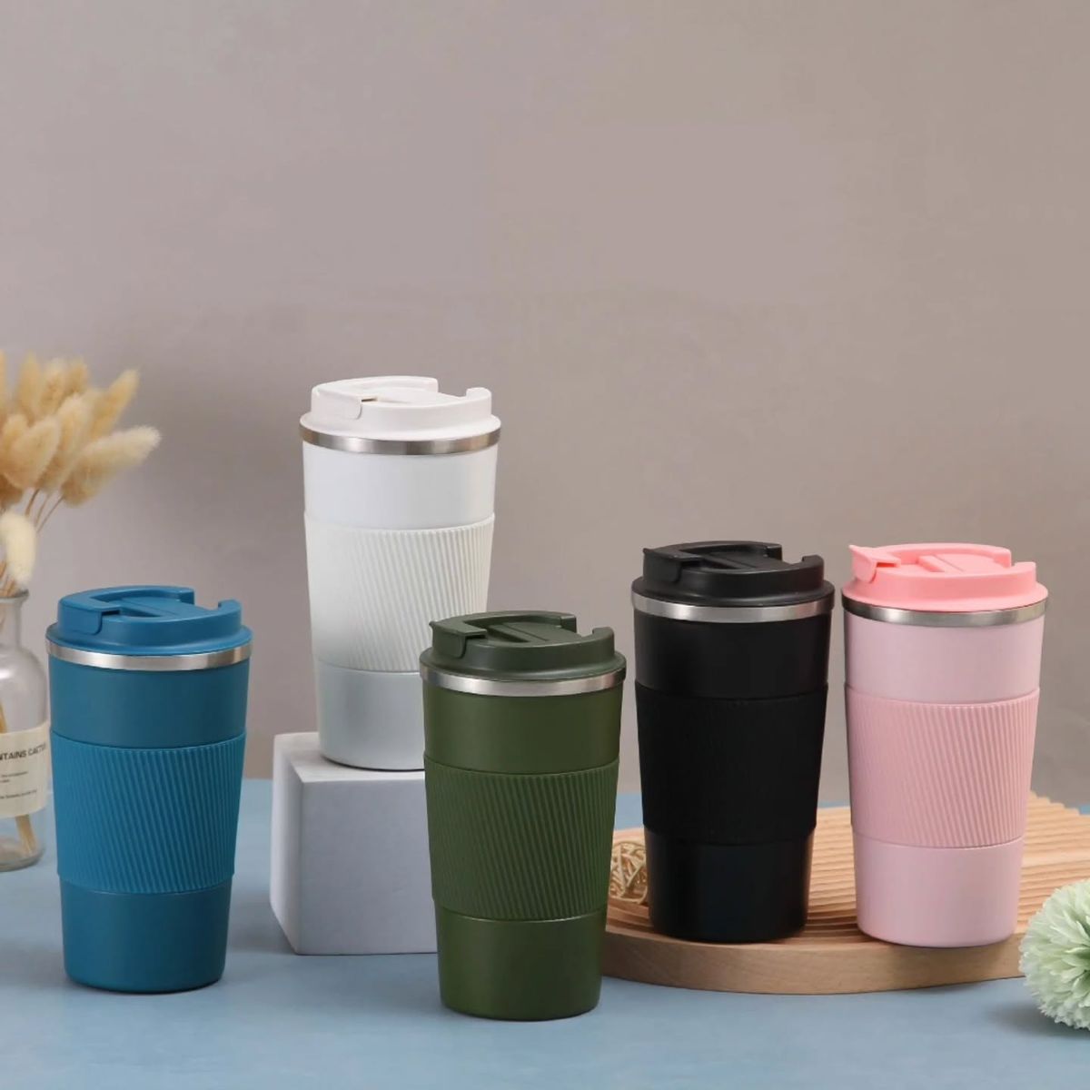 High-Quality-Insulated-Travel-Mug.