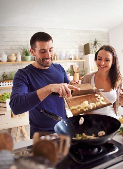 Home-Cooked-Meal-Together.-Fathers-Day-gifts-for-dads-who-say-dont-buy-me-anything.j