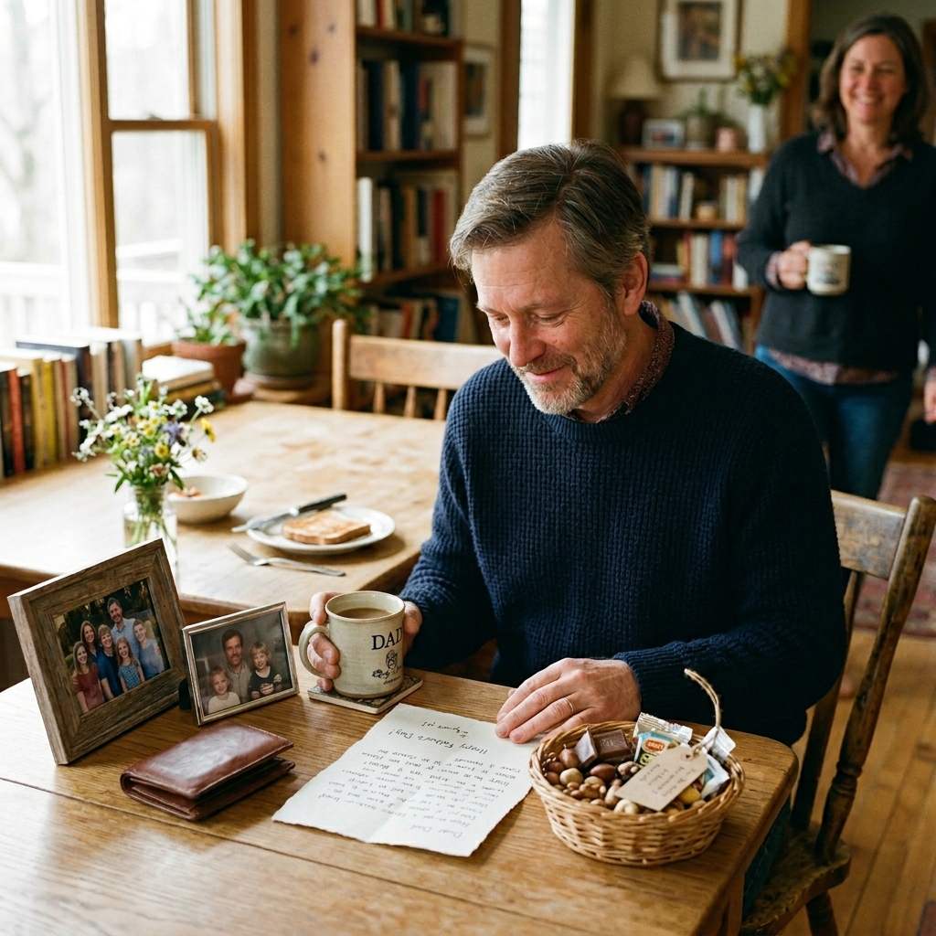 How-To-Choose-The-Right-Gift