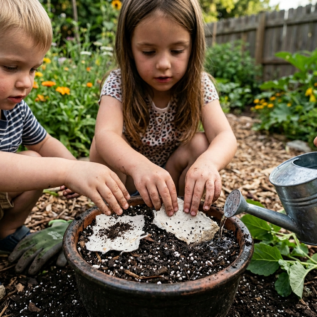 How-To-Plant-Seed Paper