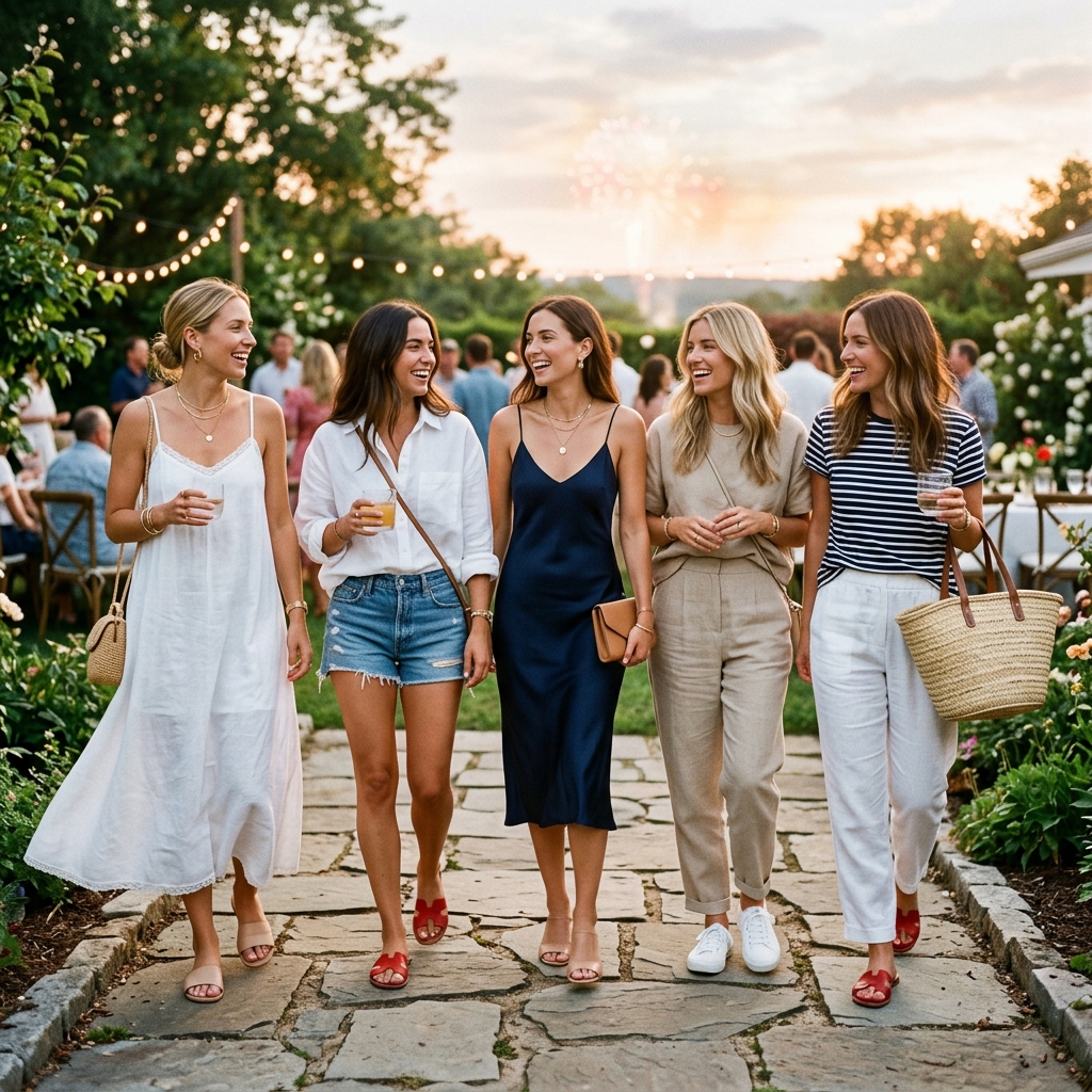 How-To-Rewear-Your-4th-Of-July-Outfit-After-The-Holiday