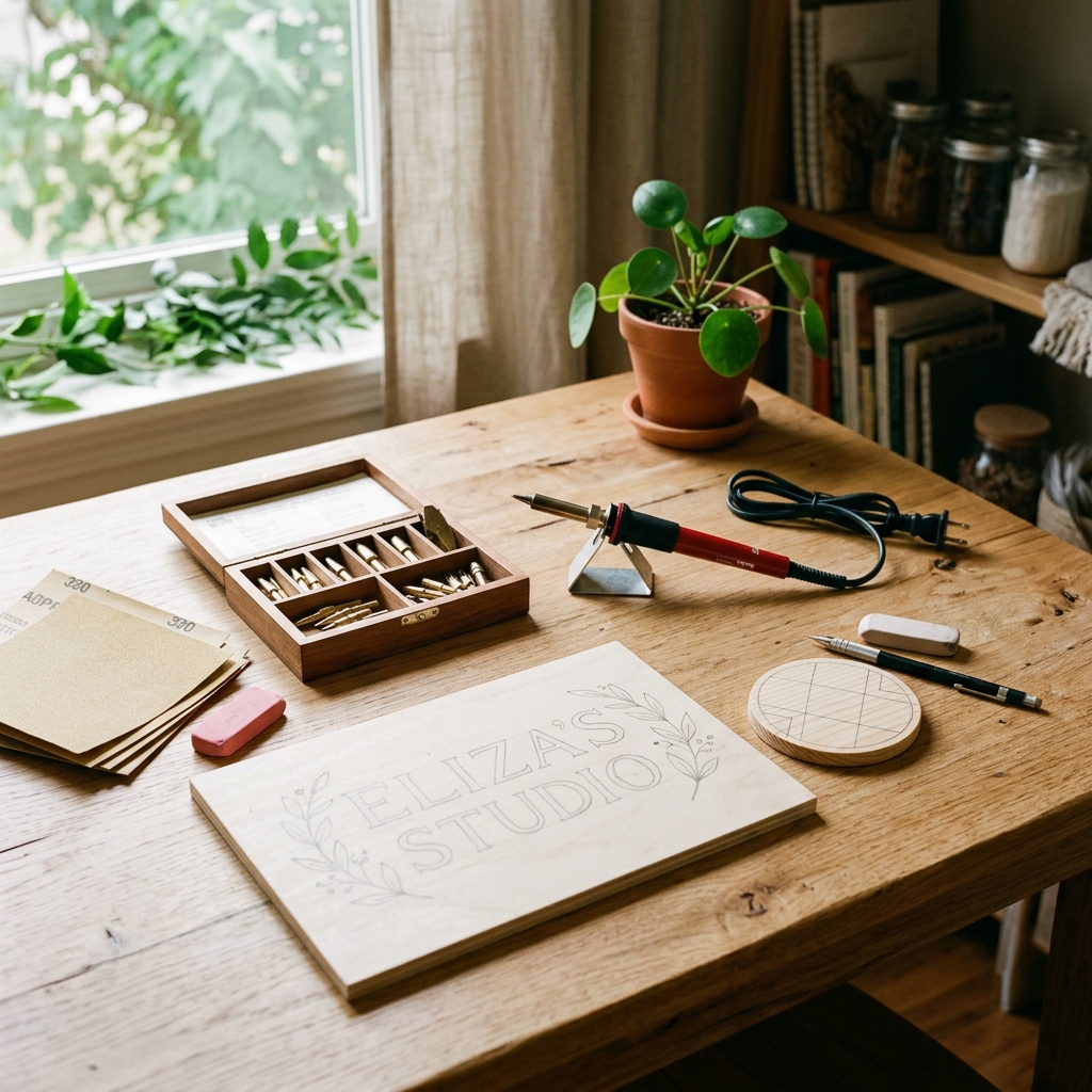 How-to-Choose-the-Right-Craft-to-Start.