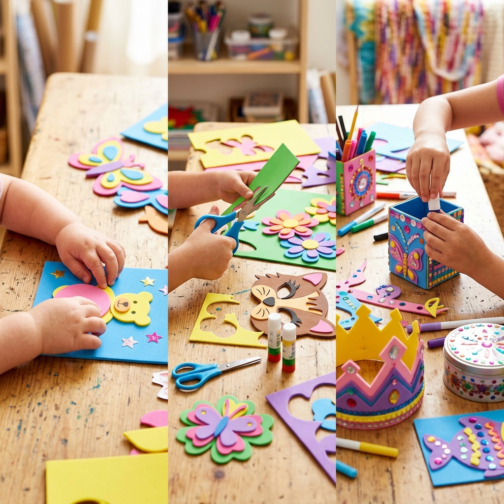 How-to-Keep-Kids-Consistently-Interested.