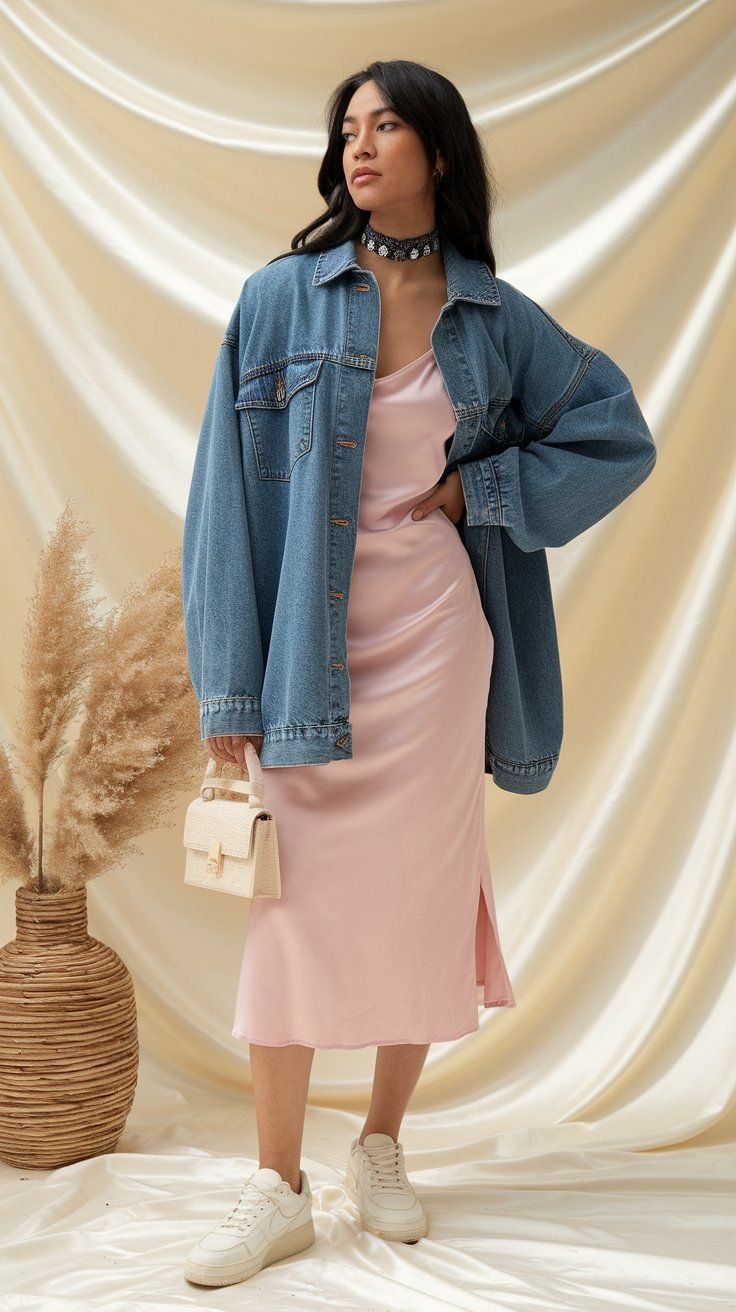 Layering-That-Actually-Makes-Sense-At-Night