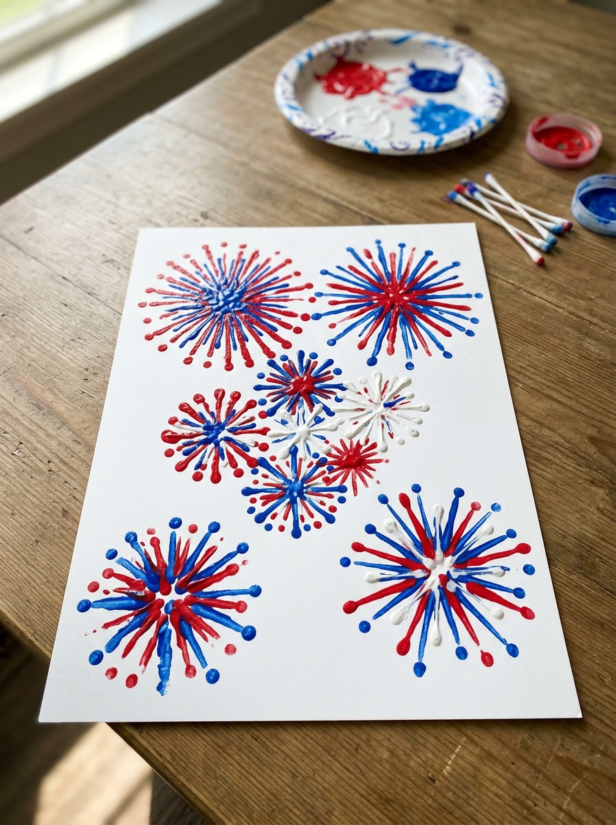 Let-the-Artwork-Dry-Flat.