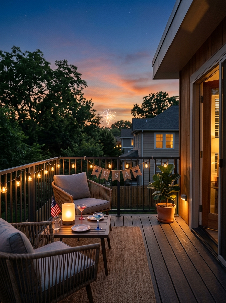 Lighting-Strategy-for-Evening-Transition