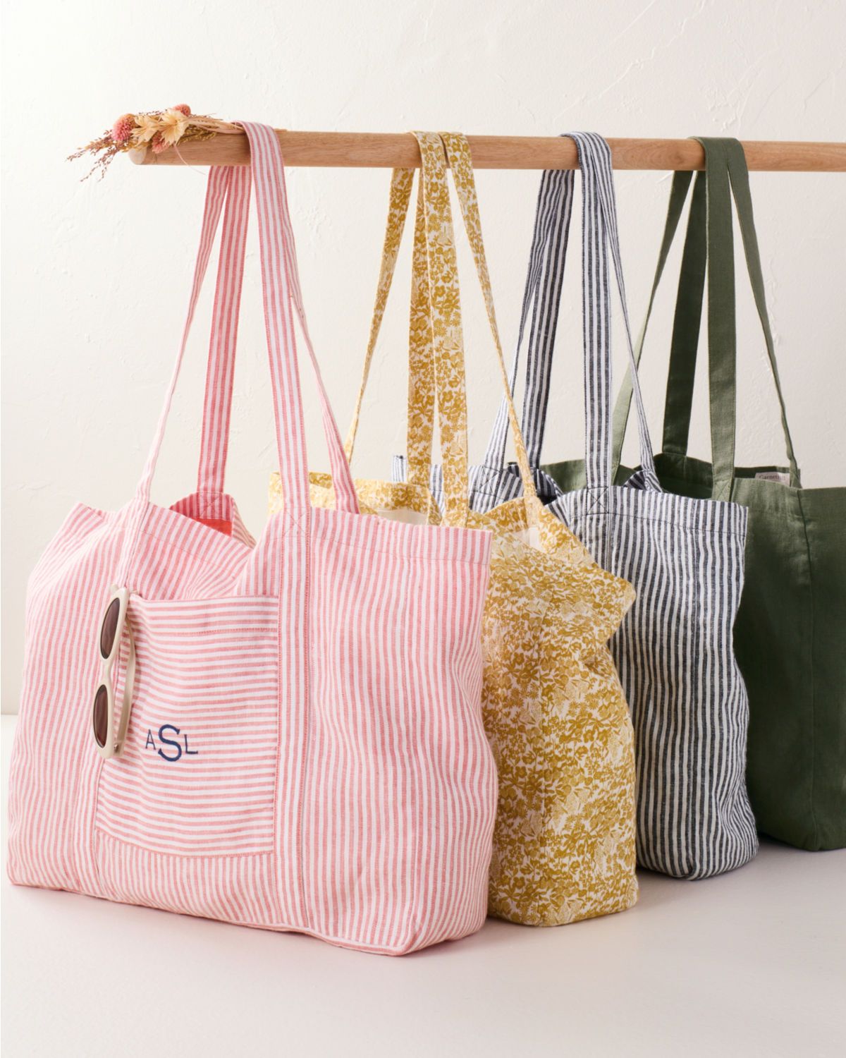 Linen-Tote-Bags.