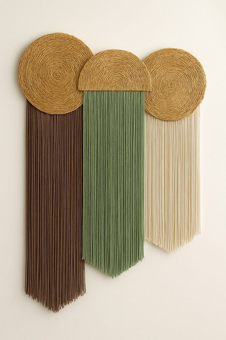 Macrame-Wall-Hanging