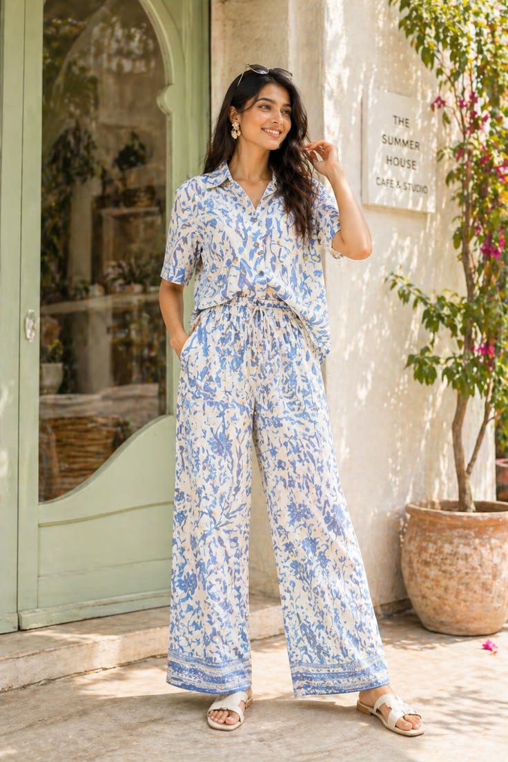 Matching-Sets-For-A-Put-Together