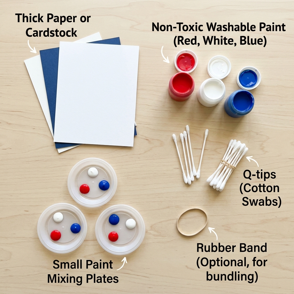 Materials-You-Will-Need