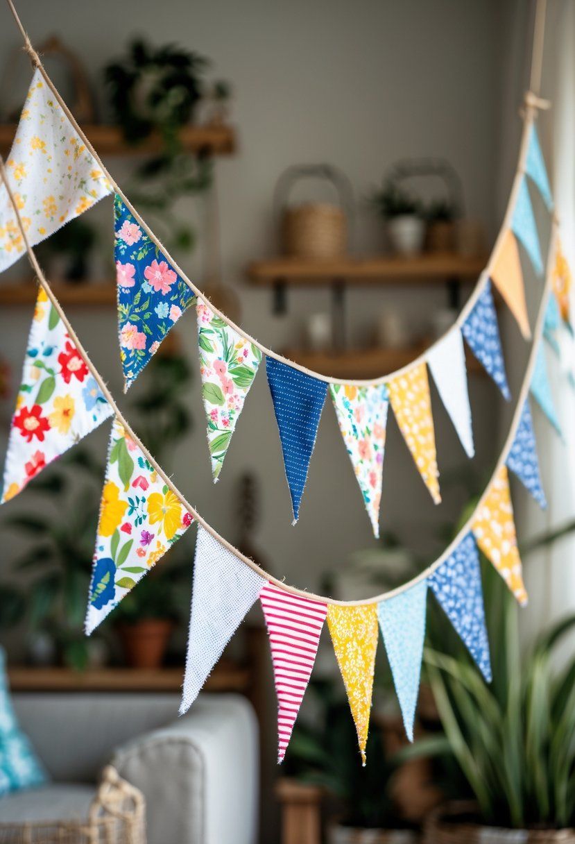 Minimal-Fabric-Bunting.