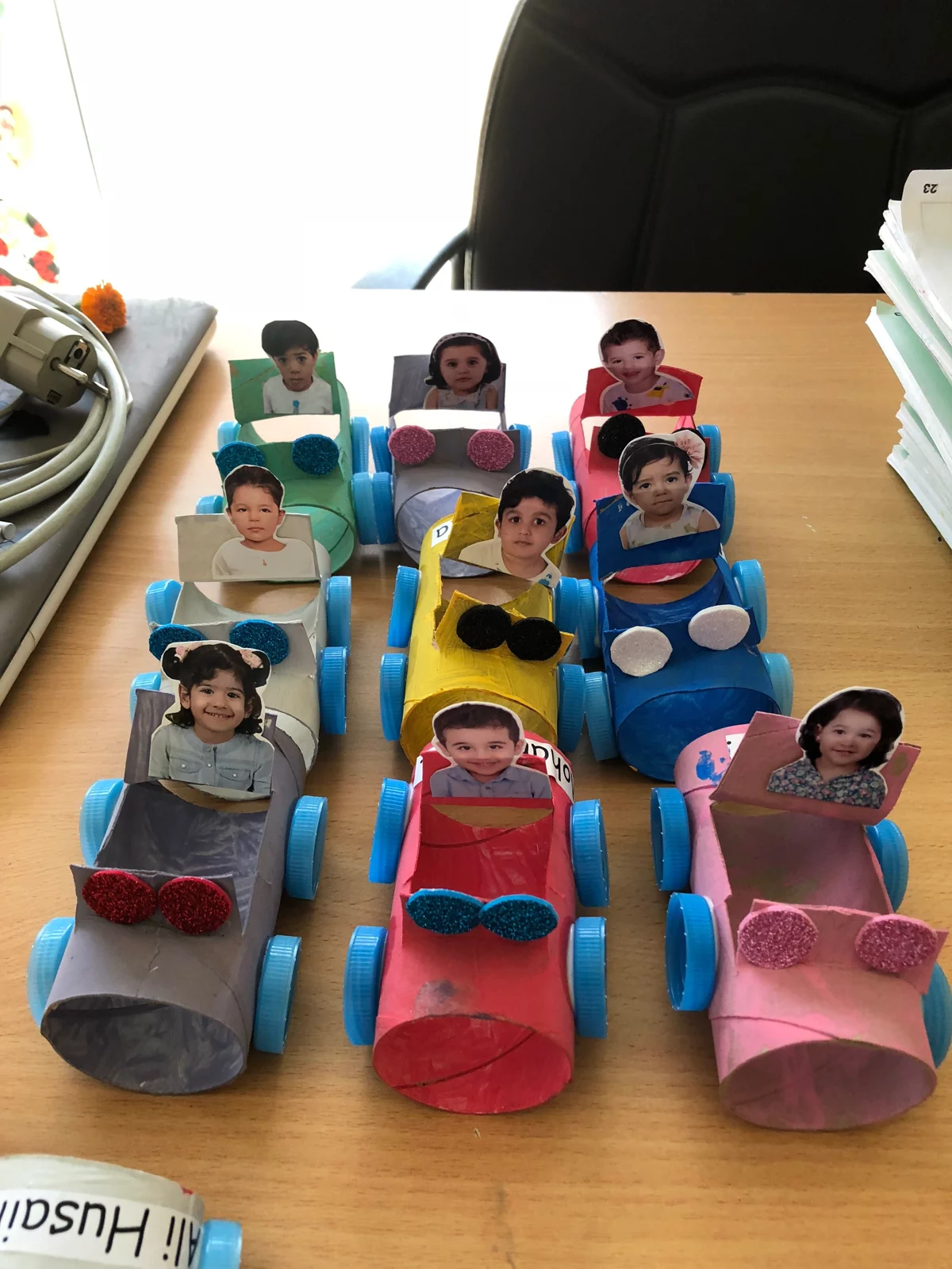 Moving-Toys.