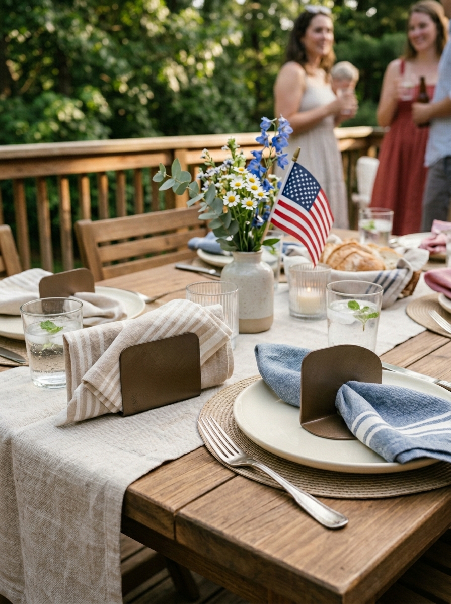 Napkin-Holders-dollar-tree-4th-of-july-crafts.