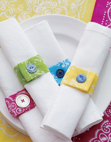 Napkin-Rings-Or-Tiebacks.