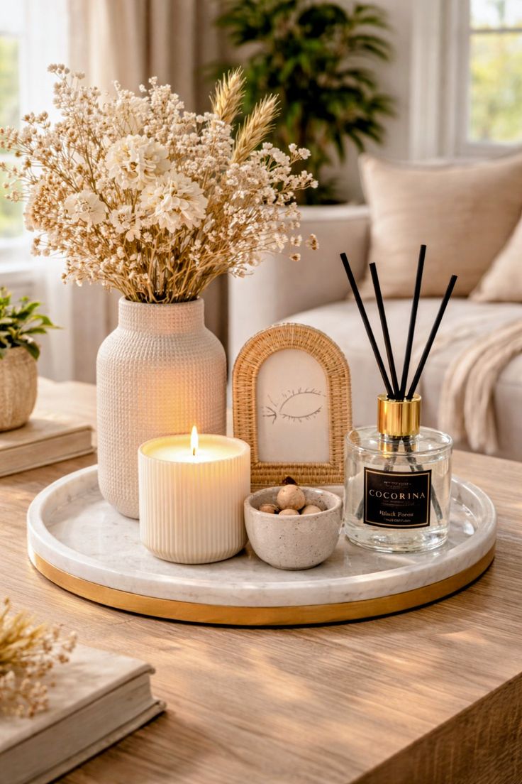 Neutral-Table-Centerpiece-Tray-Setup.