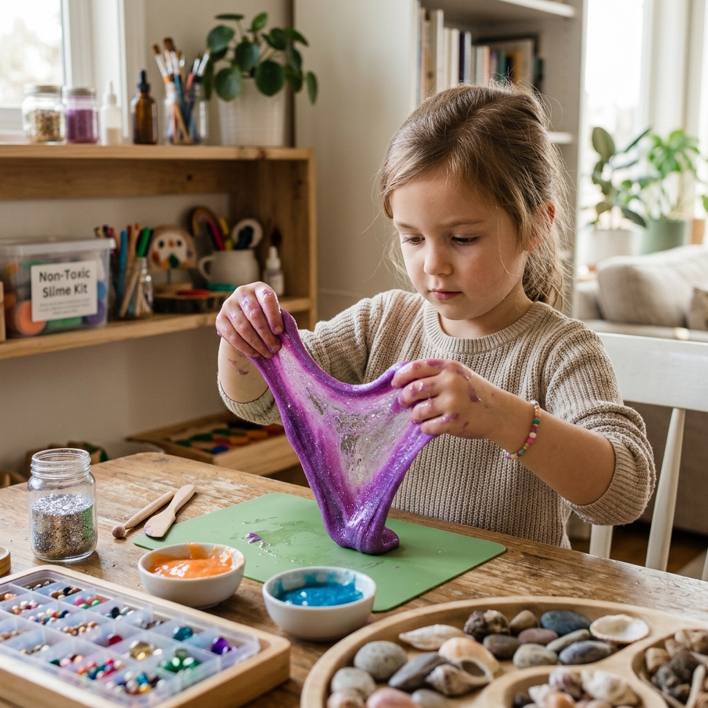 Non-Negotiable-Safety-Rules-Before-Your-Child-Touches-Slime