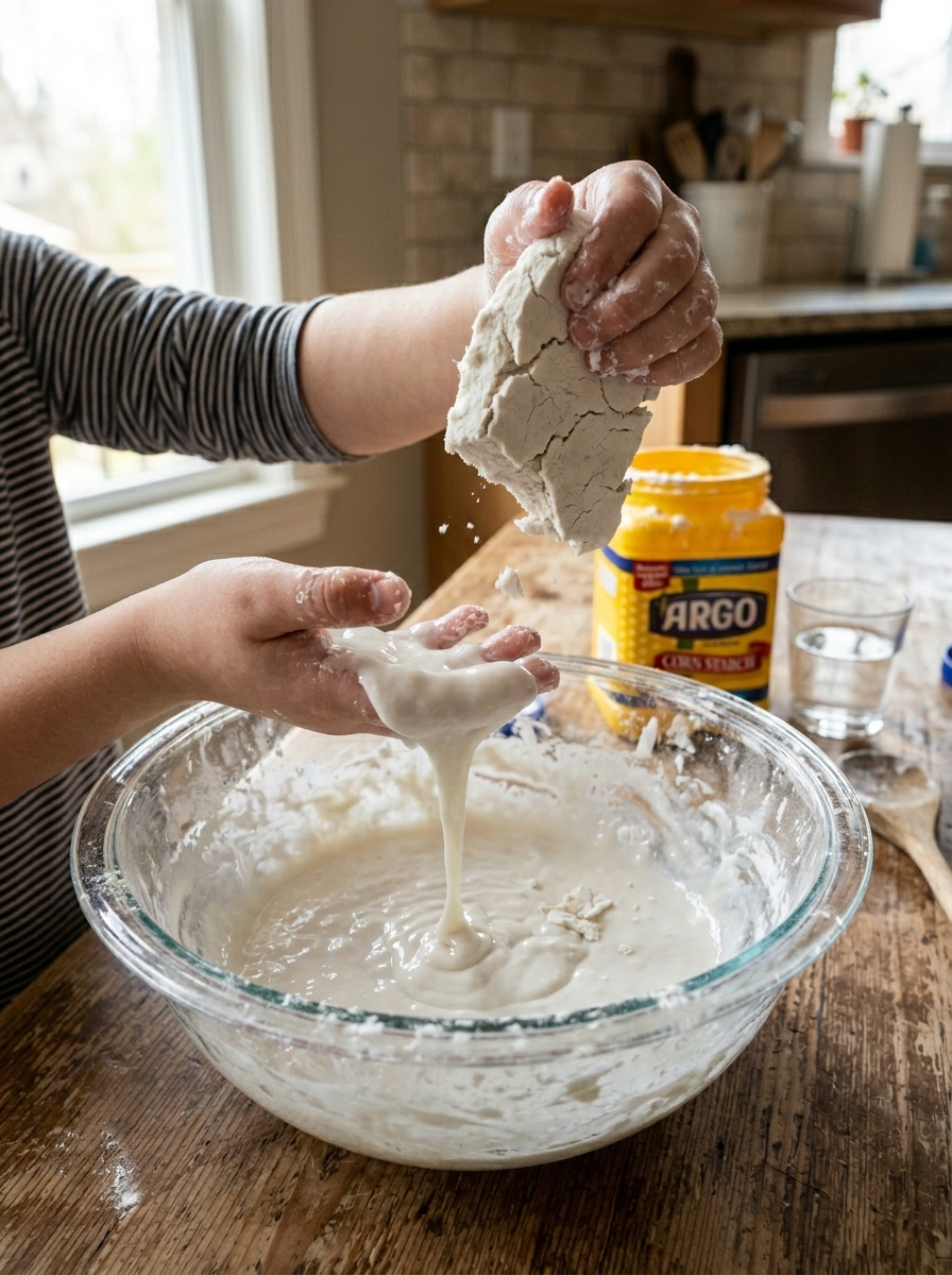 Oobleck-slime-craft-ideas-for-kids
