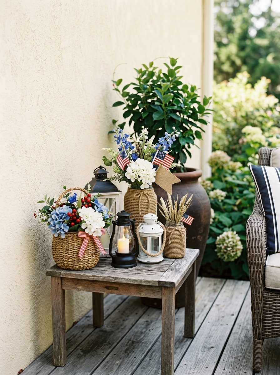 Outdoor-Corners-Grouped-Decor-Moments