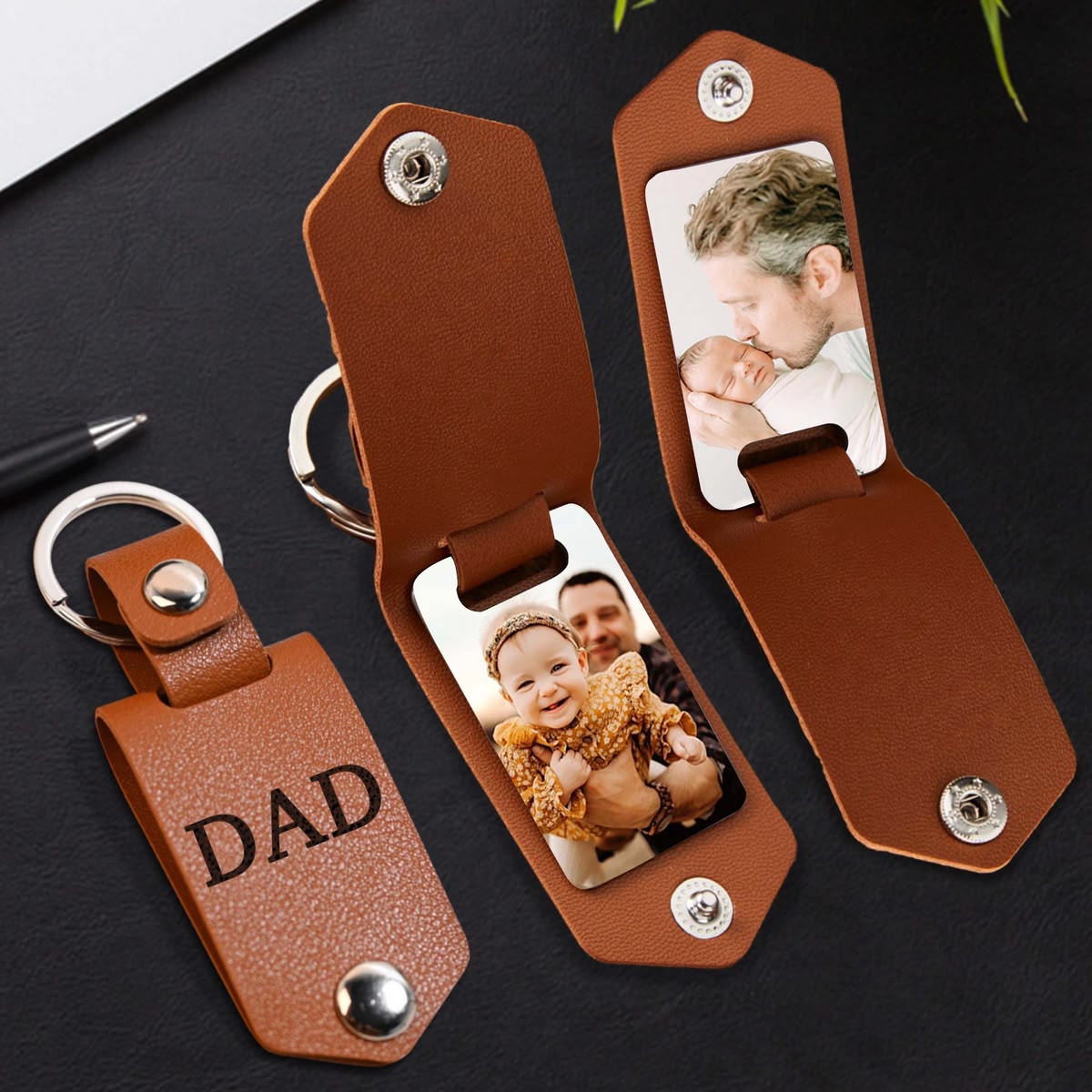 Personalized-Small-Keepsake.