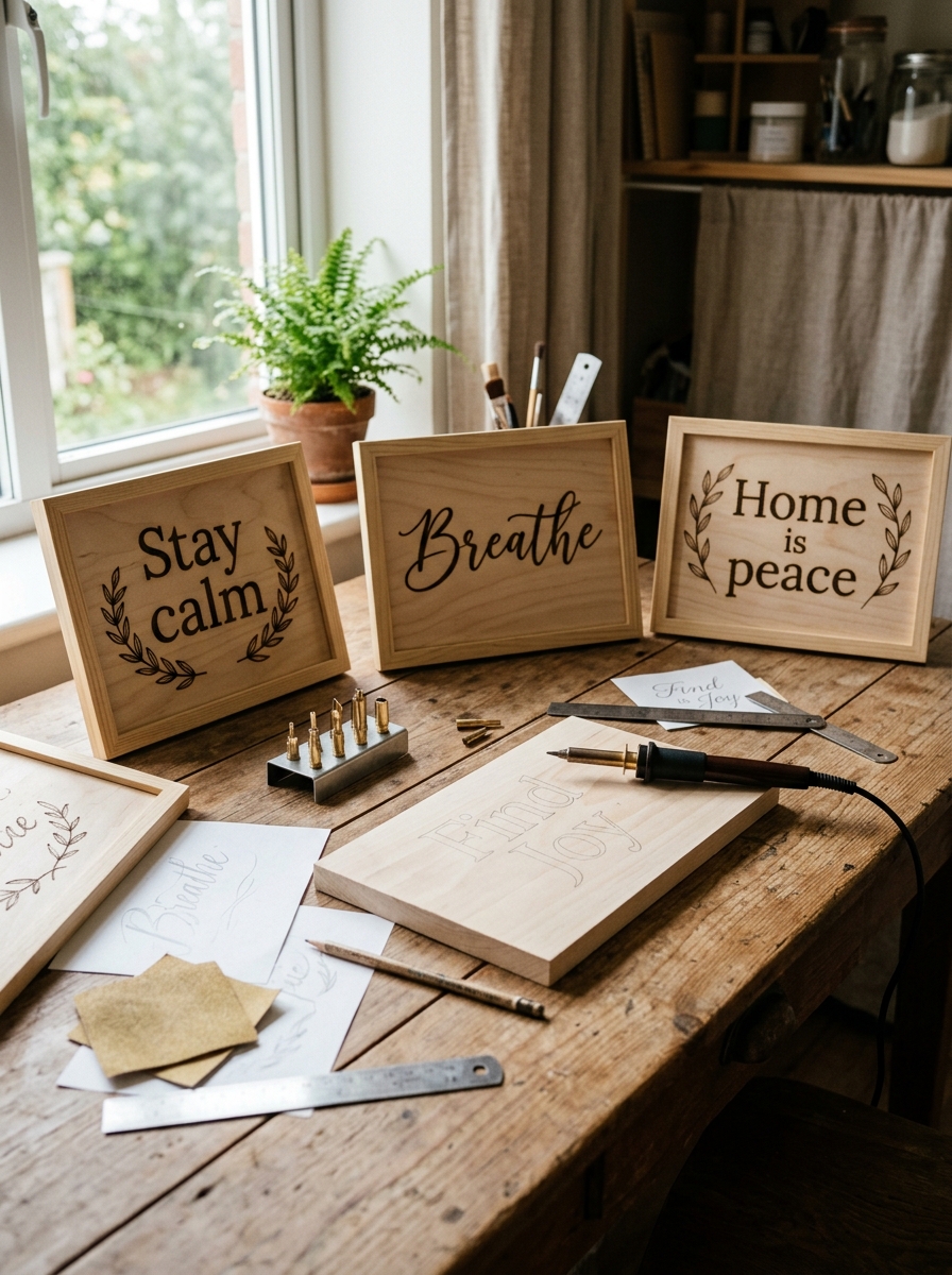 Quote-Wall-Art