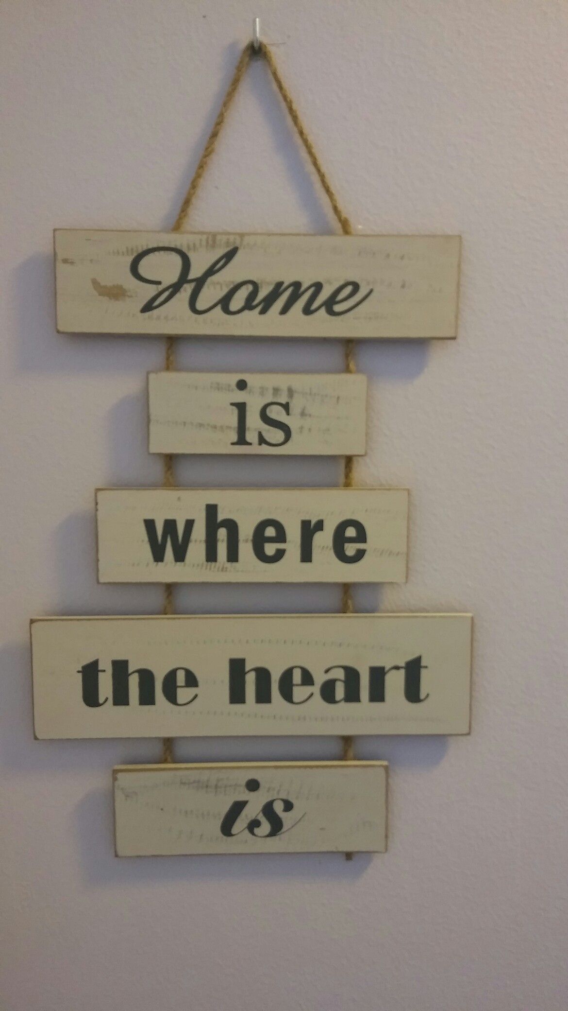 Quote-Wall-Plaques-wood-burning-crafts-you-can-make.