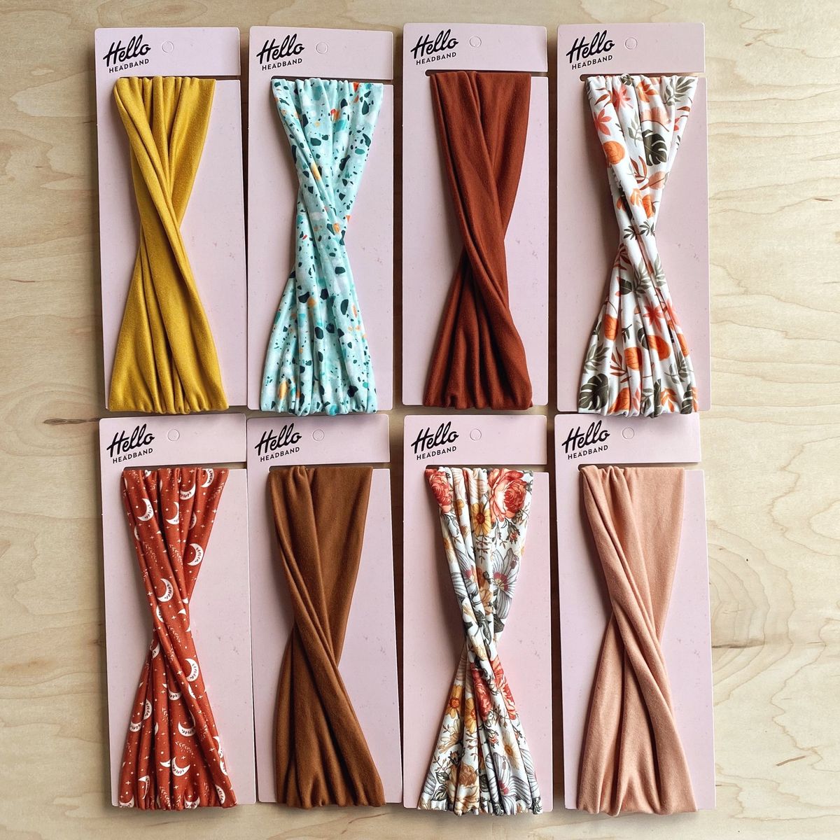 Reversible-Summer-Headbands