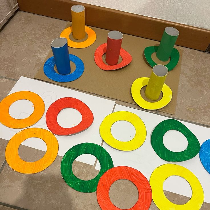 Ring-Toss-Game.-toilet-paper-roll-crafts-for-kids