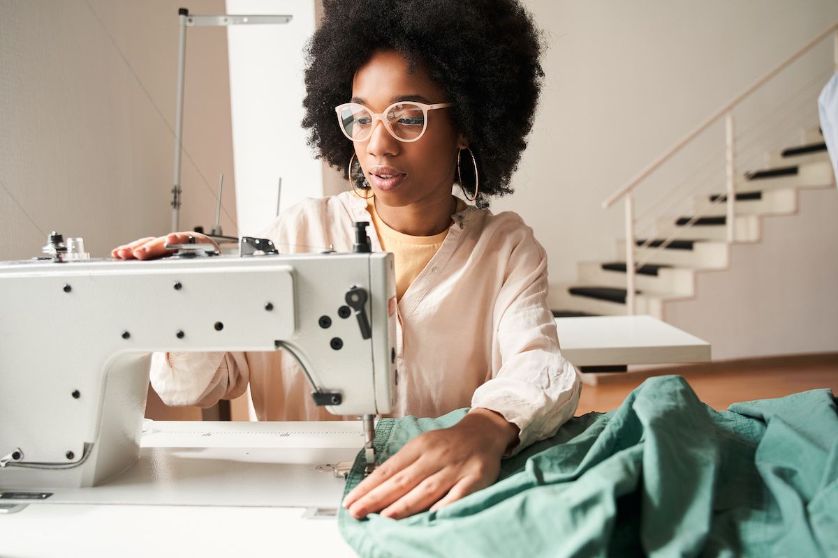 SEWING-SKILLS-THAT-DONT-MAKE-MUCH-MONEY