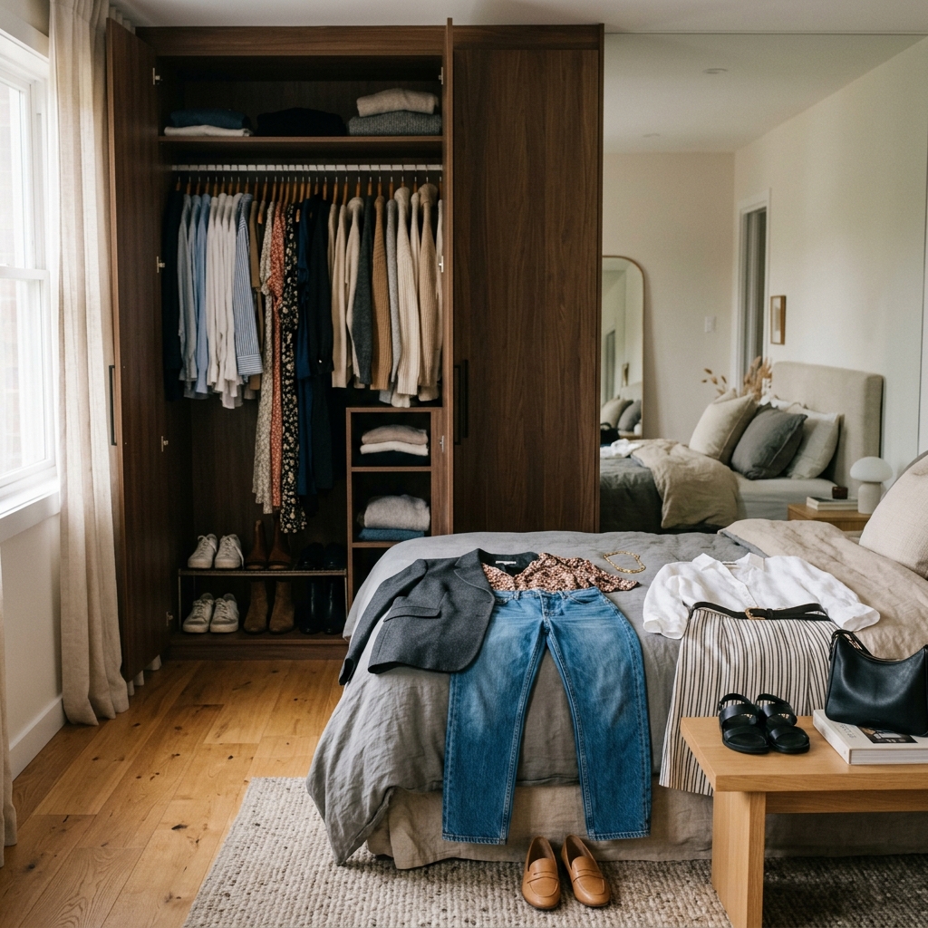 SIGNS-YOUR-WARDROBE-IS-ACTUALLY-THE-PROBLEM