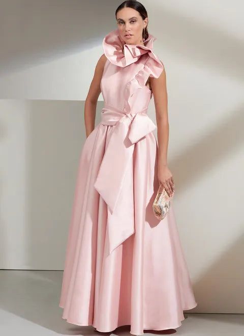 SPECIAL-OCCASION-SEWING-another-sewing-skills-that-make-money